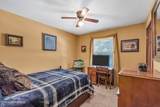 598 Basso Street - Photo 21