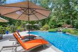 598 Basso Street - Photo 31
