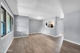 278 Crawford Street - Photo 10