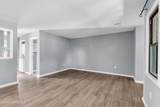 278 Crawford Street - Photo 11