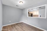 278 Crawford Street - Photo 12