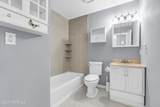 278 Crawford Street - Photo 14