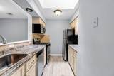 278 Crawford Street - Photo 15