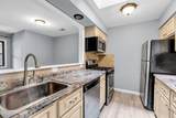 278 Crawford Street - Photo 16