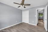 278 Crawford Street - Photo 20