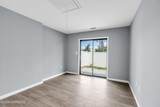 278 Crawford Street - Photo 22