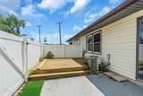 278 Crawford Street - Photo 25