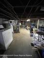 537 Winter Street - Photo 15