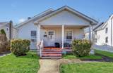458 End Avenue - Photo 1