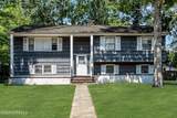 38 Roselle Court - Photo 3
