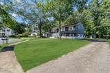 38 Roselle Court - Photo 4