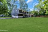 38 Roselle Court - Photo 7