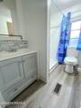 80 Antonia Drive - Photo 16
