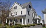 473 Broadway - Photo 1