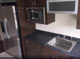 473 Broadway - Photo 10