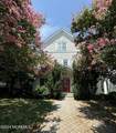 473 Broadway - Photo 11