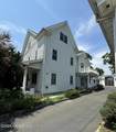 473 Broadway - Photo 12