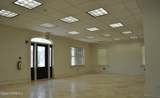 473 Broadway - Photo 2
