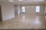 473 Broadway - Photo 3