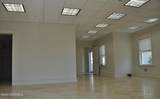 473 Broadway - Photo 4
