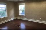 473 Broadway - Photo 5