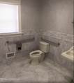 473 Broadway - Photo 7