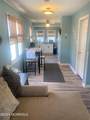 123 Franklin Avenue - Photo 13
