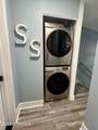 123 Franklin Avenue - Photo 14