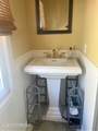 123 Franklin Avenue - Photo 15