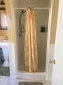 123 Franklin Avenue - Photo 16