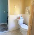 123 Franklin Avenue - Photo 17