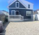 123 Franklin Avenue - Photo 18
