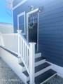 123 Franklin Avenue - Photo 19