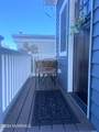 123 Franklin Avenue - Photo 20