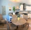 123 Franklin Avenue - Photo 21