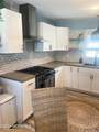 123 Franklin Avenue - Photo 23