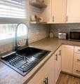 123 Franklin Avenue - Photo 24