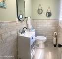 123 Franklin Avenue - Photo 25