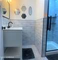 123 Franklin Avenue - Photo 26