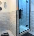 123 Franklin Avenue - Photo 27