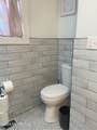 123 Franklin Avenue - Photo 28
