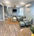 123 Franklin Avenue - Photo 29