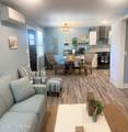 123 Franklin Avenue - Photo 30