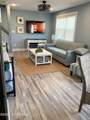 123 Franklin Avenue - Photo 31