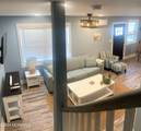 123 Franklin Avenue - Photo 32