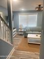 123 Franklin Avenue - Photo 33