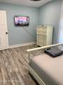 123 Franklin Avenue - Photo 37