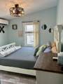 123 Franklin Avenue - Photo 38