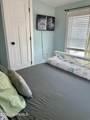 123 Franklin Avenue - Photo 39