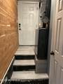 123 Franklin Avenue - Photo 44